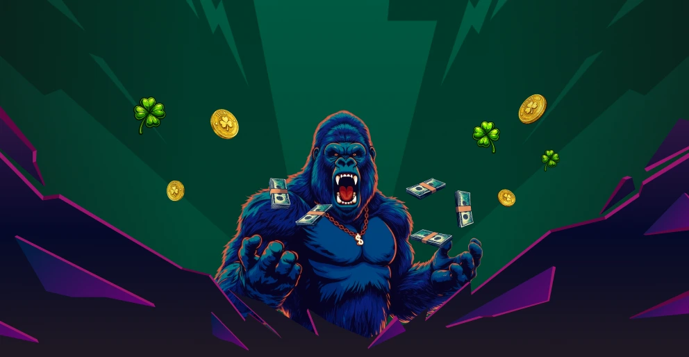 Easy Start Bonus