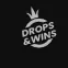 Drops & Wins