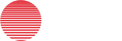 Wild Tokyo Casino