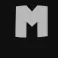 Megaway